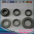 Silicon Carbide Seal Ring, Water Seals, Mechanical Seals, Silicon Carbide Seal Ring